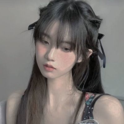 外交部：中方坚决反对美方无理取消中国留学生签证